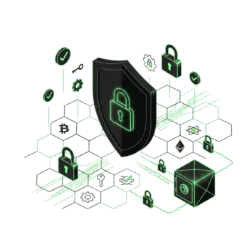 Plateforme sécurisée